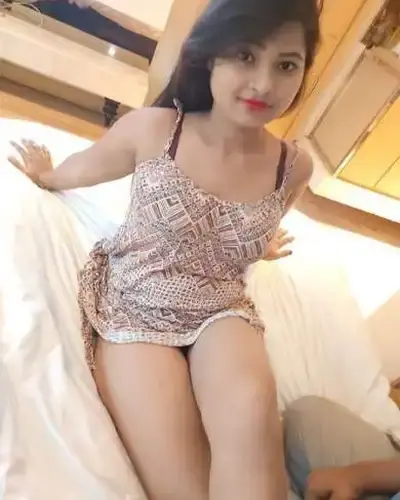 Call Girls in Godhra
