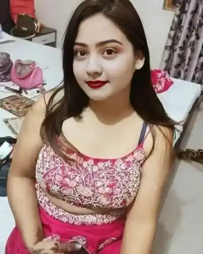 Godhra Call Girl
