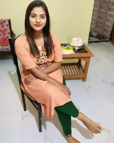 Call Girl Service Godhra