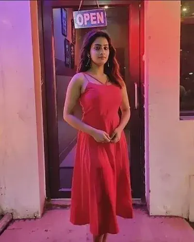 Escorts Godhra