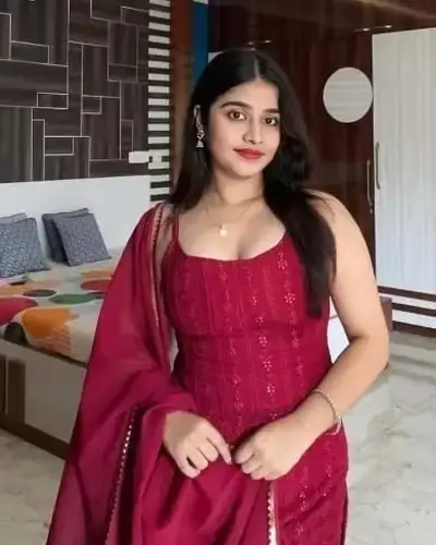 Godhra Escorts