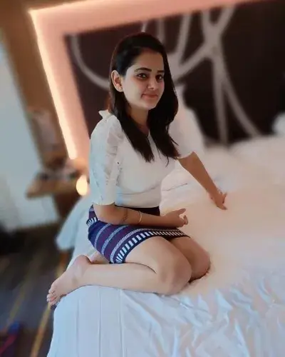 Call Girls Godhra Cash On Delivery
