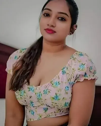 Call Girls Godhra Cash On Delivery