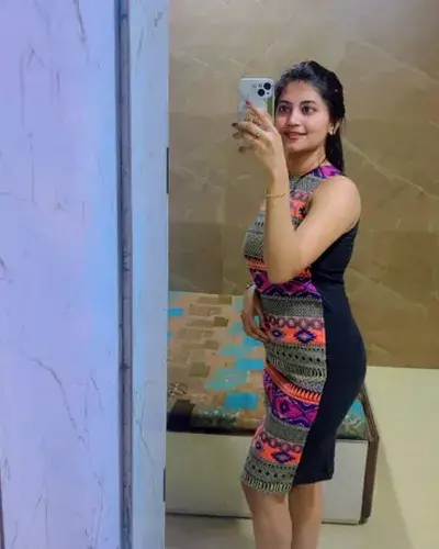 Escort Service Godhra