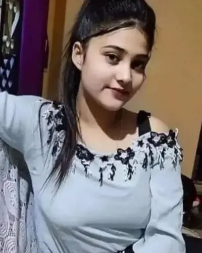 Godhra Escort